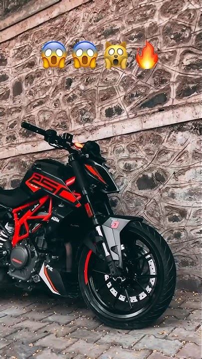 Ktm Duke 250 Whatsapp Status 😱🙀 Duke 250 Trending Status Video 🔥