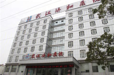 武汉碧桂园假日半岛 配套图34 武汉安居客