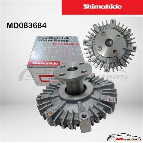 Engine 4g63 4g62b Mitsubishi Adventure Gas Pajero Montero 6cyl