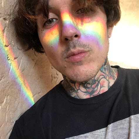 150 1 mil curtidas 1 302 comentários Oliver Sykes olobersykes no