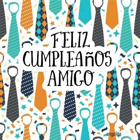 Pin de Poly Villarreal en Happy Birthday en 2022 Feliz cumpleaños