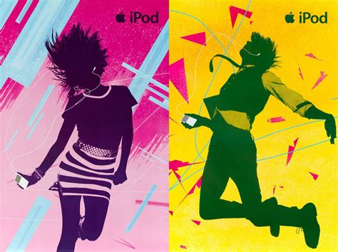 Ipod Classic Comes To An End A Look Back At Apple S Iconic Music