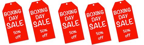 Boxing Day Sale 2022 - Music Room