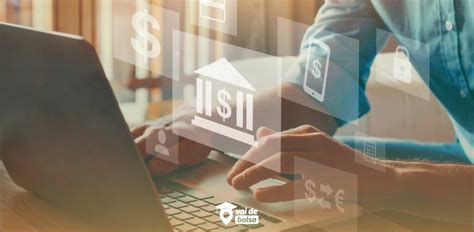 Qual Melhor Curso Para Trabalhar Em Banco - Curso para trabalhar em banco: confira quais são as melhores opções