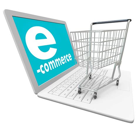 Comment Choisir Une Plateforme Technique Pour Son Site E Commerce