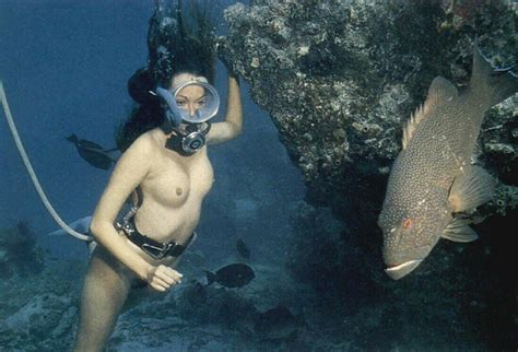 Snorkel Scuba And Free Diving Vol1 X Unwtr 0003k Porn Pic Eporner