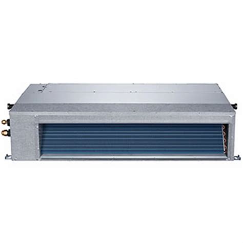 Carrier Duct AC At Rs 110000 Carrier Air Conditioner In Kolkata ID