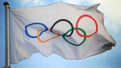 International Olympic Day Interesting Facts Times Of India