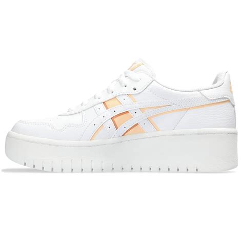 Tênis Asics Japan S PF Feminin Shopping do Inter