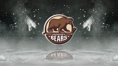 Bears Release Schedule For Season Side Stage Magazine