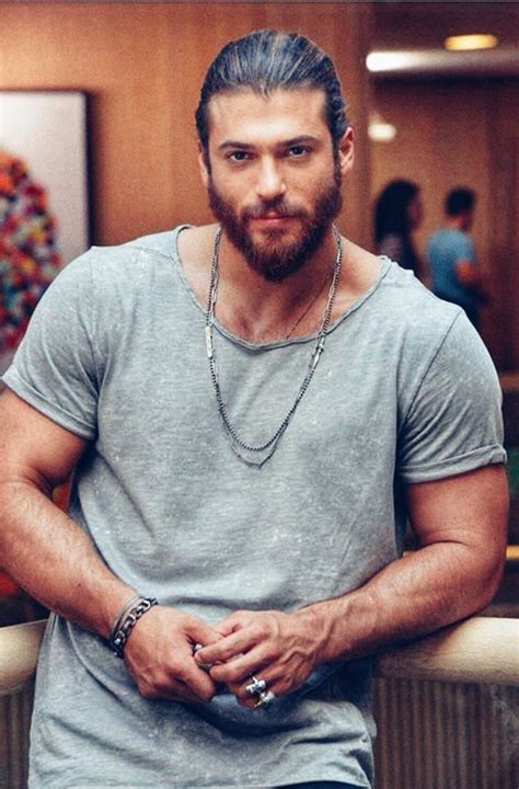 Can Yaman Hot Actors Handsome Actors Handsome Men Turkish Men