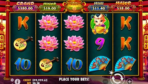 Pragmatic Play Slots Play Pragmatic Play Slots Free Jan 2025