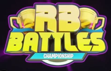 Roblox Games Brackets Templates Bracketfights