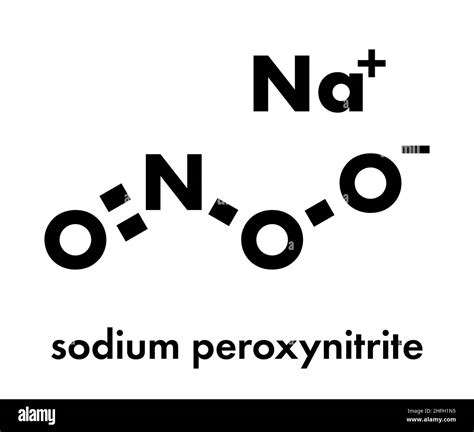 Sodium Oxide Lewis Structure