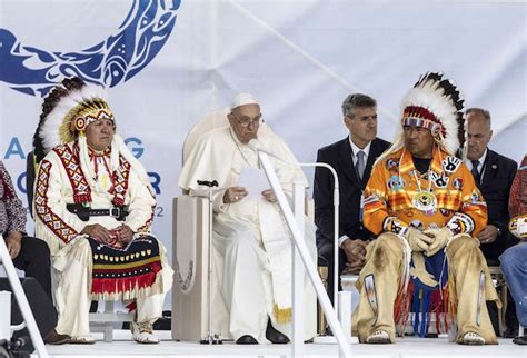 Ce pèlerinage du pape François nous rappelle celui de François de