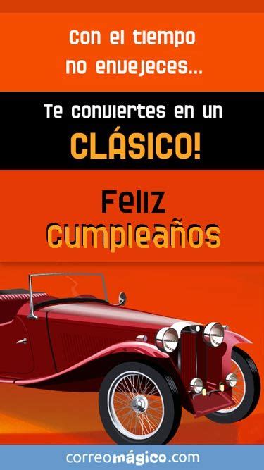 Imagenes De Cumpleanos Graciosas Para Hombres Imagenesdecumpleanos