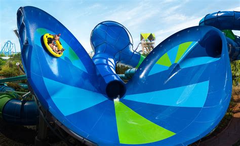 Aquatica® Orlando Orlando Fl 31550