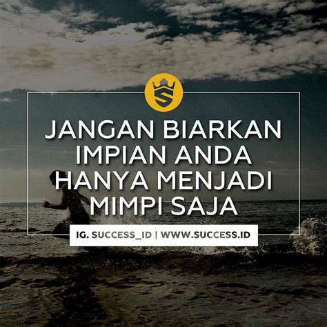 80 Semangat Kata Kata Motivasi Sukses Singkat