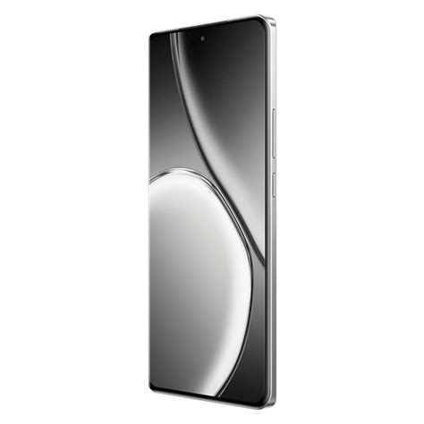 Buy realme GT 6T 5G (8GB RAM, 256GB, Fluid Silver) Online – Croma