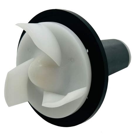 Oase Aquamax Eco Classic Impeller Assembly Pond Spare