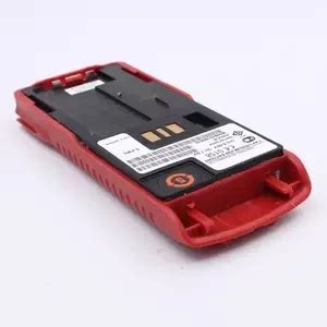 Anti Explosion Battery For Motorola Nntn Nntn A Mtp Ex