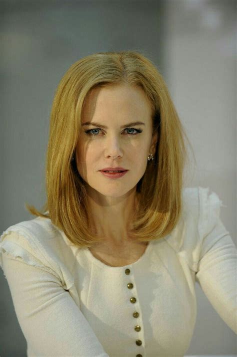 Nicole Kidman Nicole Kidman Style Beautiful People Most Beautiful