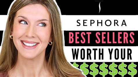 Sephora Holiday Vib Sale 2022 Is Here And These Best Sellers Are Worth Your Money • Stephanie