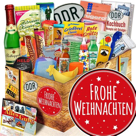 Lebensmittel Getränke Geschenkkörbe Feinkostgeschenke