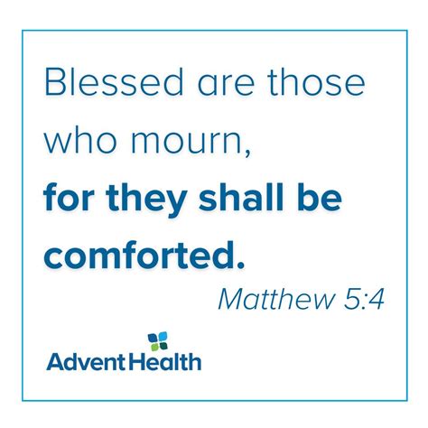 Adventhealth Kansas City On Linkedin Our Hearts And Prayers Are With