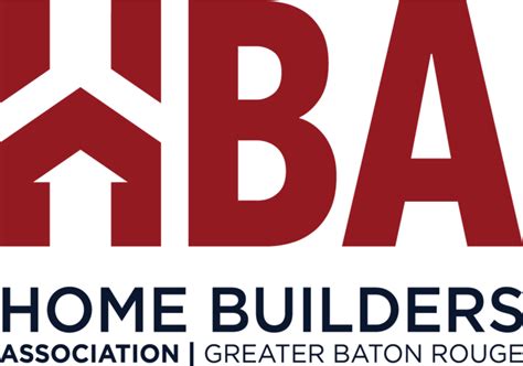 Local Associations Louisiana Home Builders Association