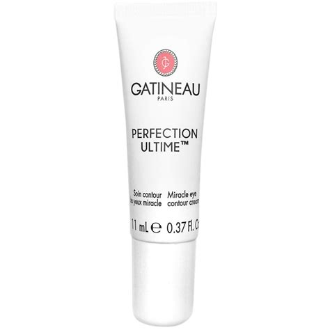 Gatineau Paris Perfection Ultime Miracle