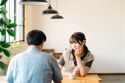 結婚するなら容姿がいい人？年収が高い人？幸せになるにはどっちが大事？ 結婚相談所サンセリテ青山の婚活コラム