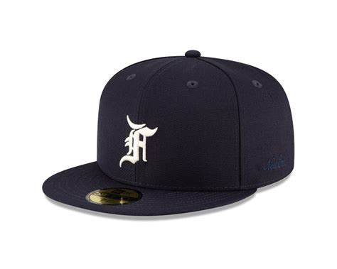 Caps New Era Singapore