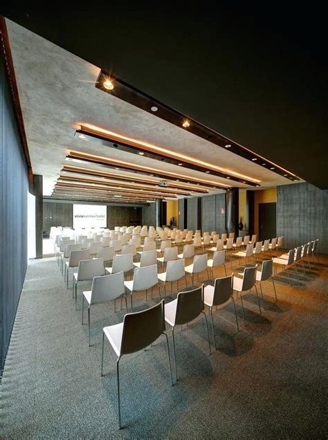 Conference Room Design Modern Small Conference Room Design Ideas