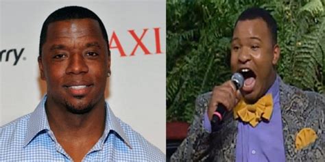 Former Nfl Quarterback Sues Over Gay Rumors LPSG