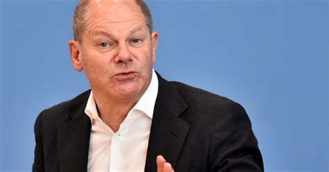 Olaf Scholz Lehnt Vertrauensfrage Ab Keine Neuwahlen In Sicht