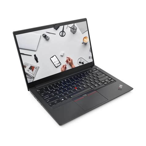 Lenovo Thinkpad E14 Gen 4 Core I7 1255u 16gb 512gb 14 Inch Fhd Likenew