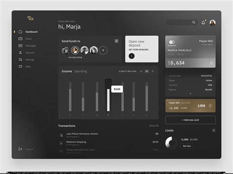 admin page designs themes templates  downloadable graphic elements