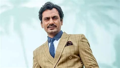 Nawazuddin Siddiqui Net Worth Salary Assets Cars Bio Oprice