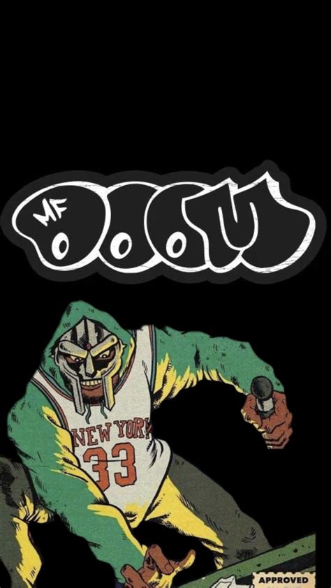 Mf Doom Wallpaper Trippy Iphone Wallpaper Hd Wallpaper K Cover