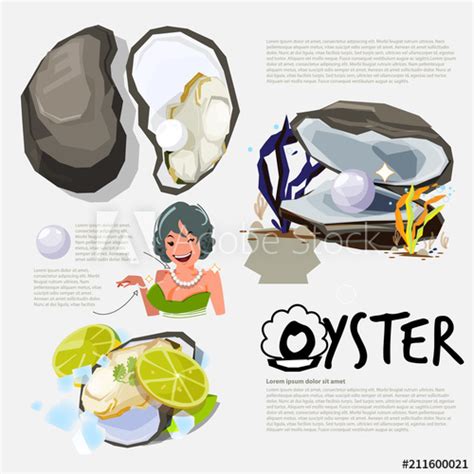 Oyster Logo Vector at Vectorified.com | Collection of Oyster Logo ...