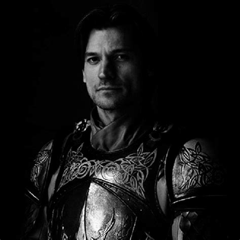 Jaime Lannister Wallpapers Top Free Jaime Lannister Backgrounds