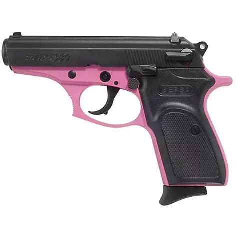 Bersa Thunder 380 380ACP Pistol | Academy