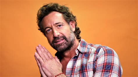 Gabriel Soto Ya Tiene Un Papel Protagónico En Una Nueva Telenovela La