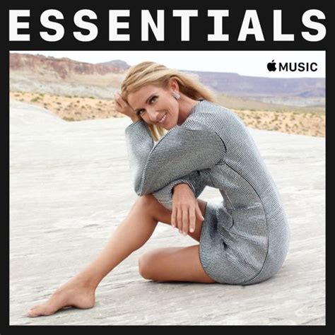 ‎my Love Ultimate Essential Collection By Céline Dion On Apple Music