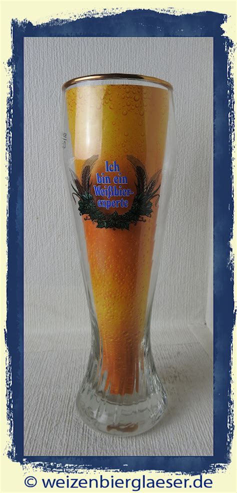 Schneider Weisse 2 Weizenbiergläser