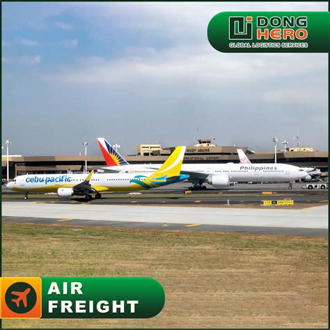 Buy Wholesale China Air Freight Logistics Service To South Korea