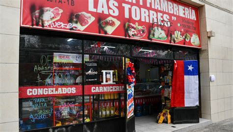 Fiestas patrias Cuáles son los días irrenunciables