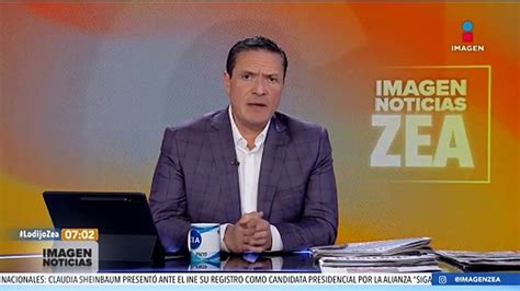 Enfrentamiento Entre Militares Y Sicarios Deja 12 Abatidos En