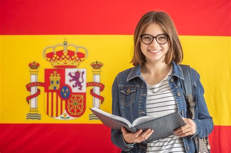 Cómo conseguir un visado de estudio para España